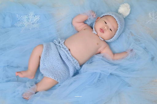 梨树县宝宝发烧多久会好 梨树县宝宝发烧多久会好