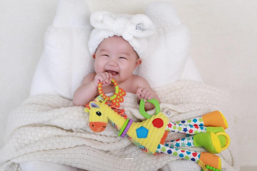 梨树县怀孕促甲状腺激素低