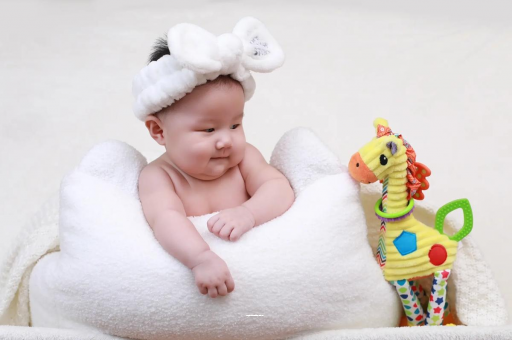 梨树县怀孕孕吐严重如何缓解 梨树县怀孕孕吐严重如何缓解