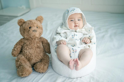 梨树县孕妇补铁药有哪些 梨树县孕妇补铁药有哪些