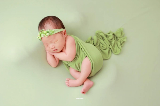 梨树县两岁半宝宝不会说话