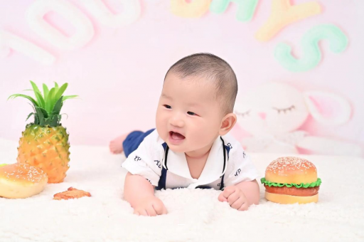 梨树县宝宝肚子胀拉稀怎么办 梨树县宝宝肚子胀拉稀怎么办