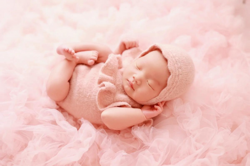 梨树县怀孕初期总想放屁 梨树县怀孕初期总想放屁