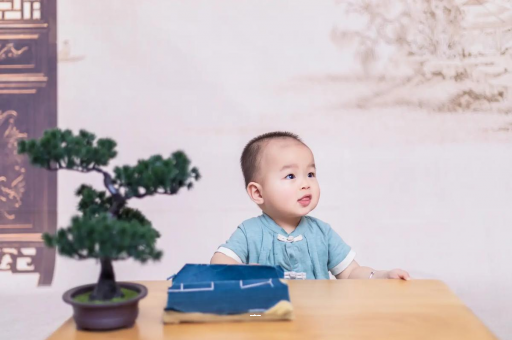 梨树县宝宝抓周必备8件物品 梨树县宝宝抓周必备8件物品