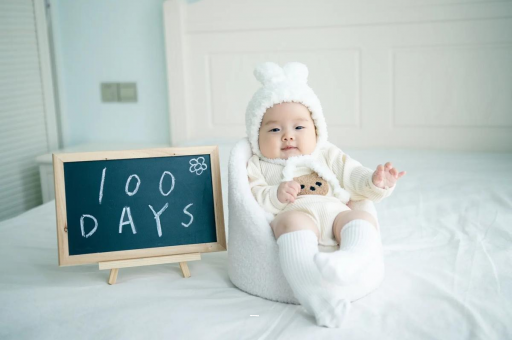 梨树县怀孕呕吐会持续多久 梨树县怀孕呕吐会持续多久