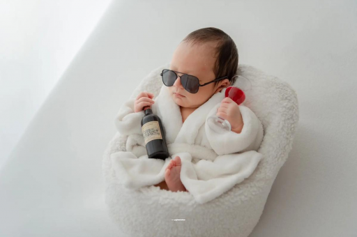 梨树县孕妇如何预防妊娠纹