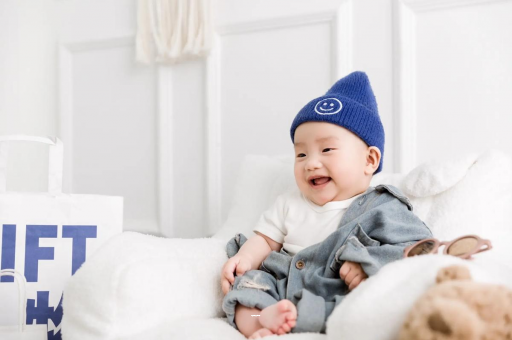 梨树县一般怀孕多久显肚子 梨树县一般怀孕多久显肚子