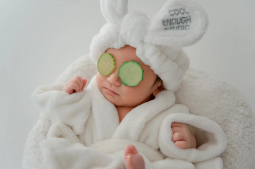 梨树县宝宝鞋子哪个牌子好 梨树县宝宝鞋子哪个牌子好