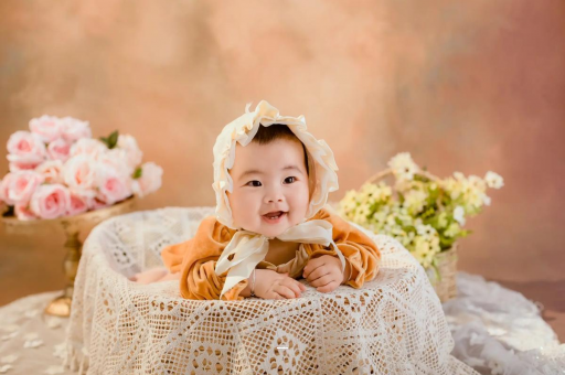 梨树县宝宝晚上不睡觉妙招 梨树县宝宝晚上不睡觉妙招