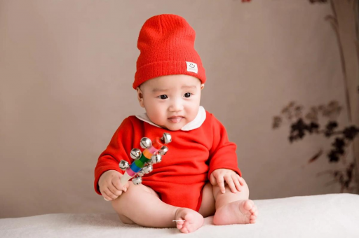 梨树县宝宝心率不齐 梨树县宝宝心率不齐