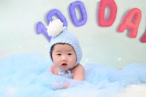 梨树县宝宝多少天算满月 梨树县宝宝多少天算满月